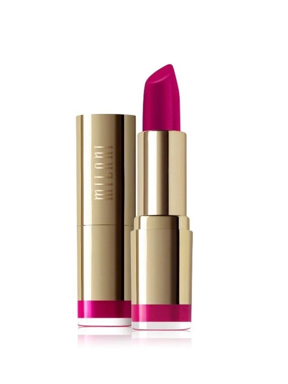 Milani Lipstick #17 Plumrose